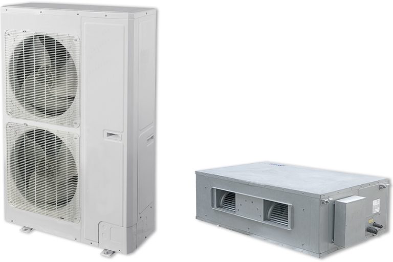 FGR-Inverter FGR-Inverter