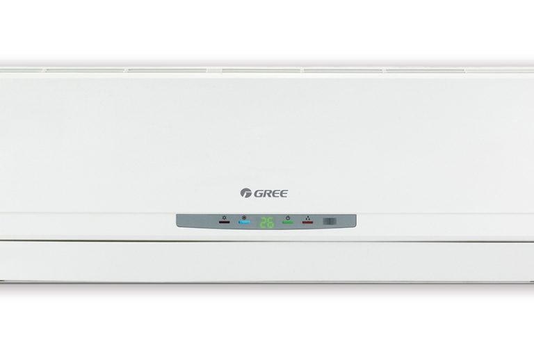 FP-BA3-1200×600